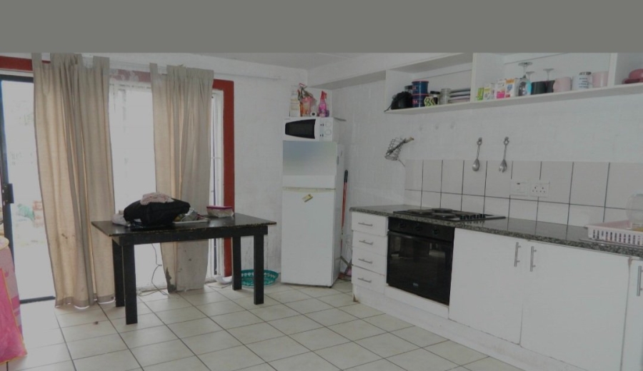  Bedroom Property for Sale in Wynberg Western Cape